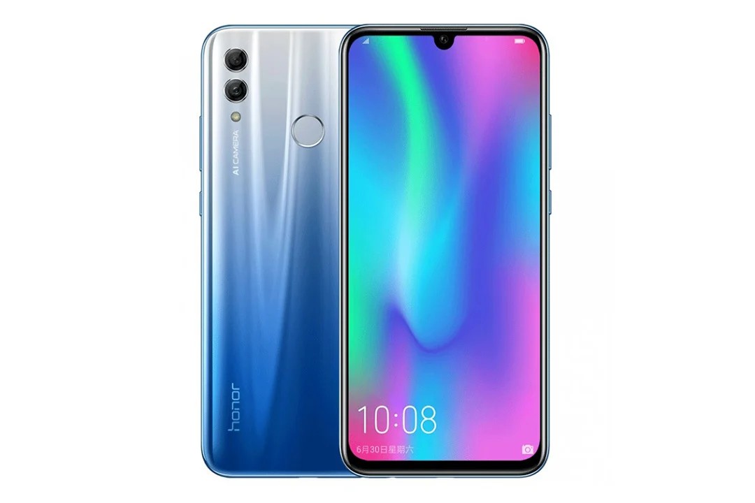 yu2 (8).jpg